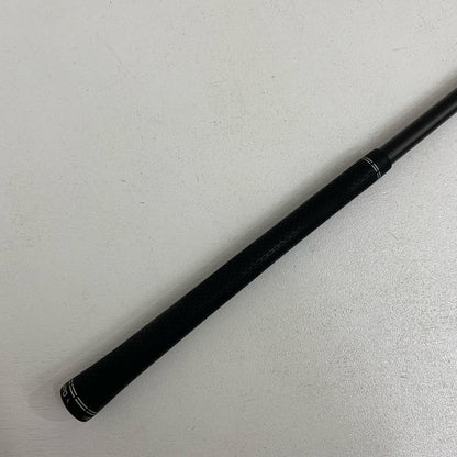 【ゴルフ用品】 COBRA | コブラ COBRA ユーティリティ DARKSPEED (2024)4H 21° シャフト:TOUR AD フレックス:S ﾍｯﾄﾞｶﾊﾞｰ付属【加古川店】