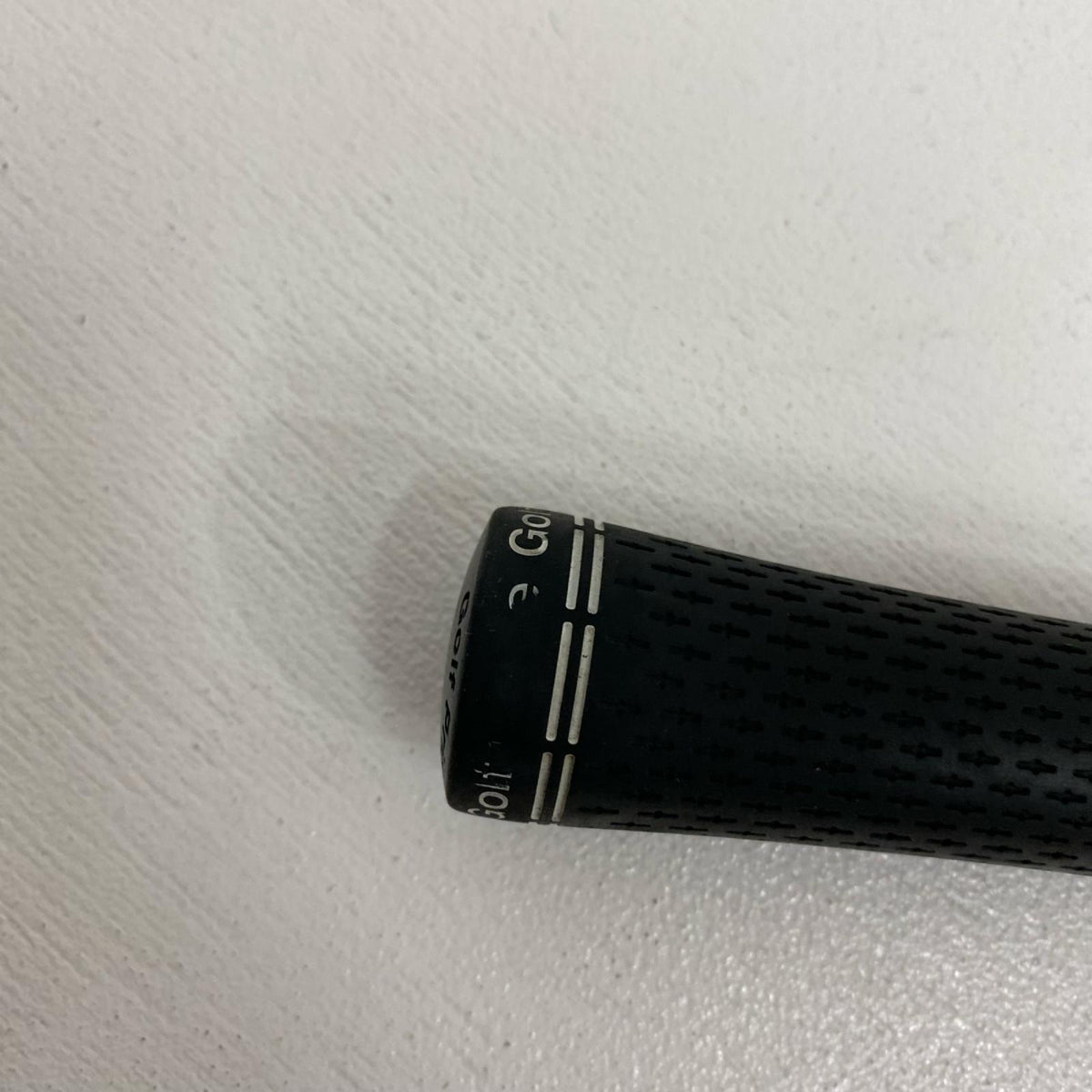 【ゴルフ用品】 COBRA | コブラ COBRA ユーティリティ DARKSPEED (2024)4H 21° シャフト:TOUR AD フレックス:S ﾍｯﾄﾞｶﾊﾞｰ付属【加古川店】