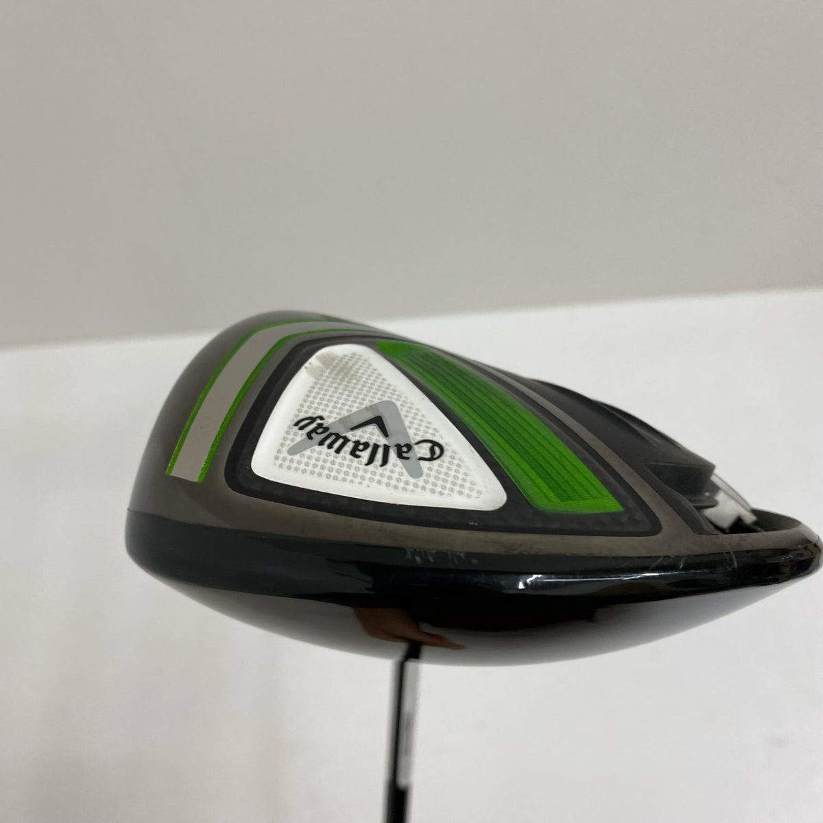 【ゴルフ用品】 Callaway | キャロウェイ CALLAWAY ドライバー シャフト:Diamana 40 フレックス:S EPIC MAX (2021) 1W 10.5°【加古川店】