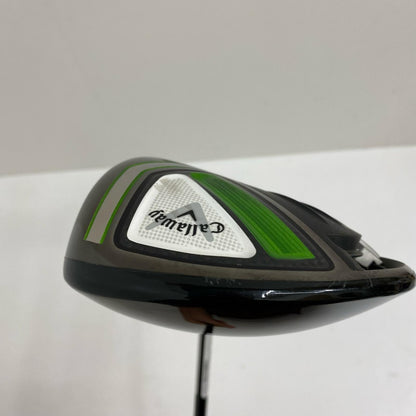 【ゴルフ用品】 Callaway | キャロウェイ CALLAWAY ドライバー シャフト:Diamana 40 フレックス:S EPIC MAX (2021) 1W 10.5°【加古川店】
