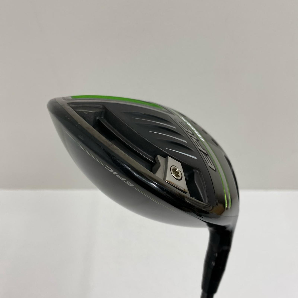 【ゴルフ用品】 Callaway | キャロウェイ CALLAWAY ドライバー シャフト:Diamana 40 フレックス:S EPIC MAX (2021) 1W 10.5°【加古川店】