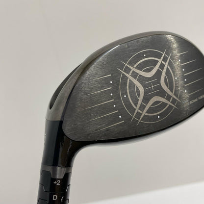 【ゴルフ用品】 Callaway | キャロウェイ CALLAWAY ドライバー シャフト:Diamana 40 フレックス:S EPIC MAX (2021) 1W 10.5°【加古川店】