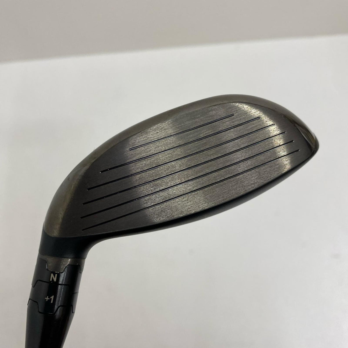 【ゴルフ用品】 Callaway | キャロウェイ CALLAWAY フェアウェイウッド シャフト:VENTUS BLUE VELOCORE 7-S フレックス:S ROGUE ST LS (2022) 3+ 13.5°【加古川店】