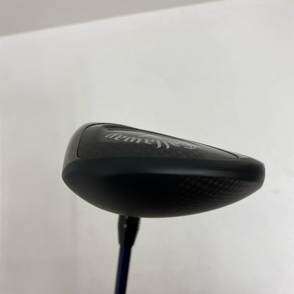 【ゴルフ用品】 Callaway | キャロウェイ CALLAWAY フェアウェイウッド シャフト:VENTUS BLUE VELOCORE 7-S フレックス:S ROGUE ST LS (2022) 3+ 13.5°【加古川店】