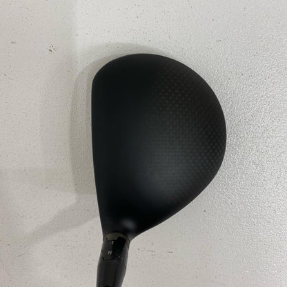【ゴルフ用品】 Callaway | キャロウェイ CALLAWAY フェアウェイウッド シャフト:VENTUS BLUE VELOCORE 7-S フレックス:S ROGUE ST LS (2022) 3+ 13.5°【加古川店】