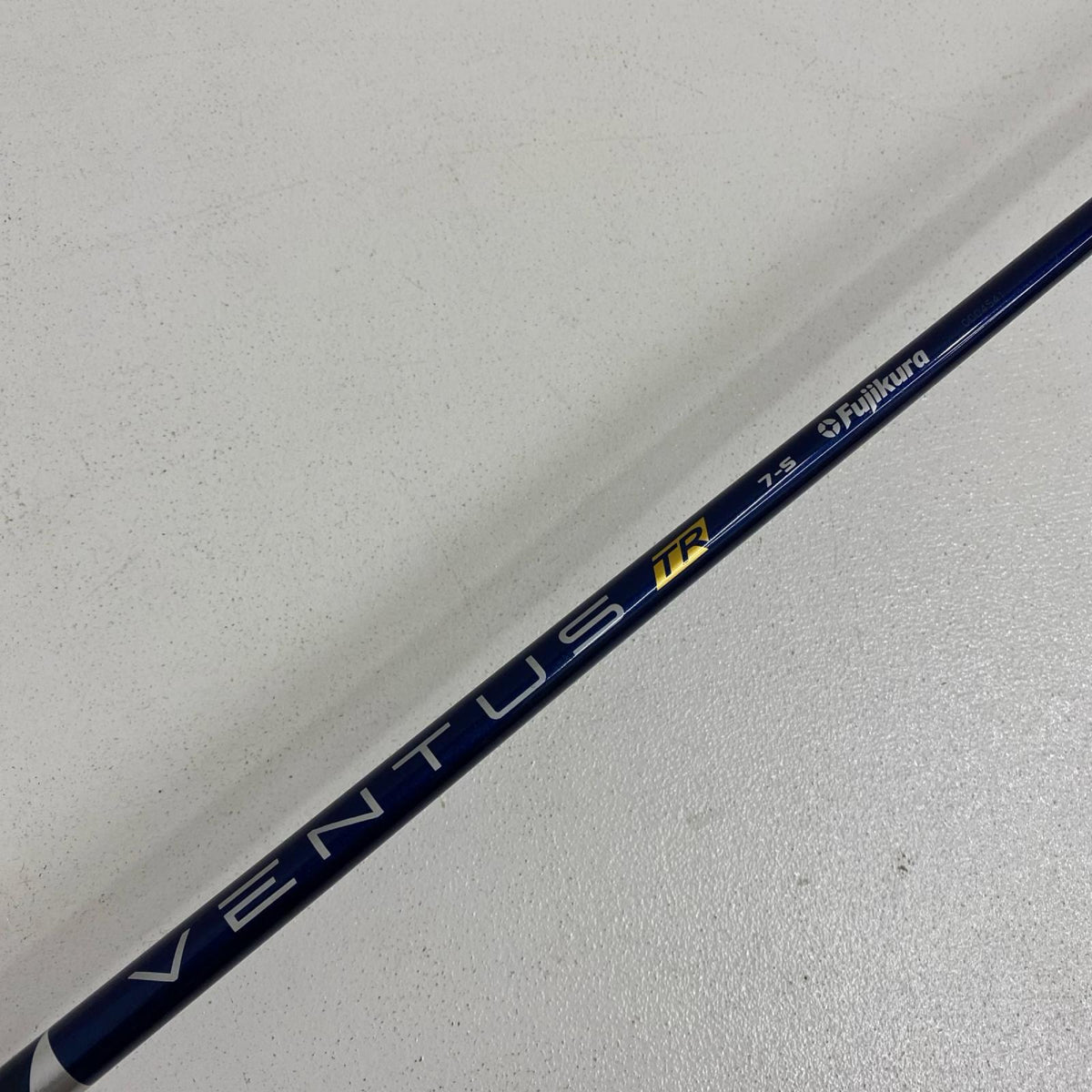 【ゴルフ用品】 Callaway | キャロウェイ CALLAWAY フェアウェイウッド シャフト:VENTUS BLUE VELOCORE 7-S フレックス:S ROGUE ST LS (2022) 3+ 13.5°【加古川店】