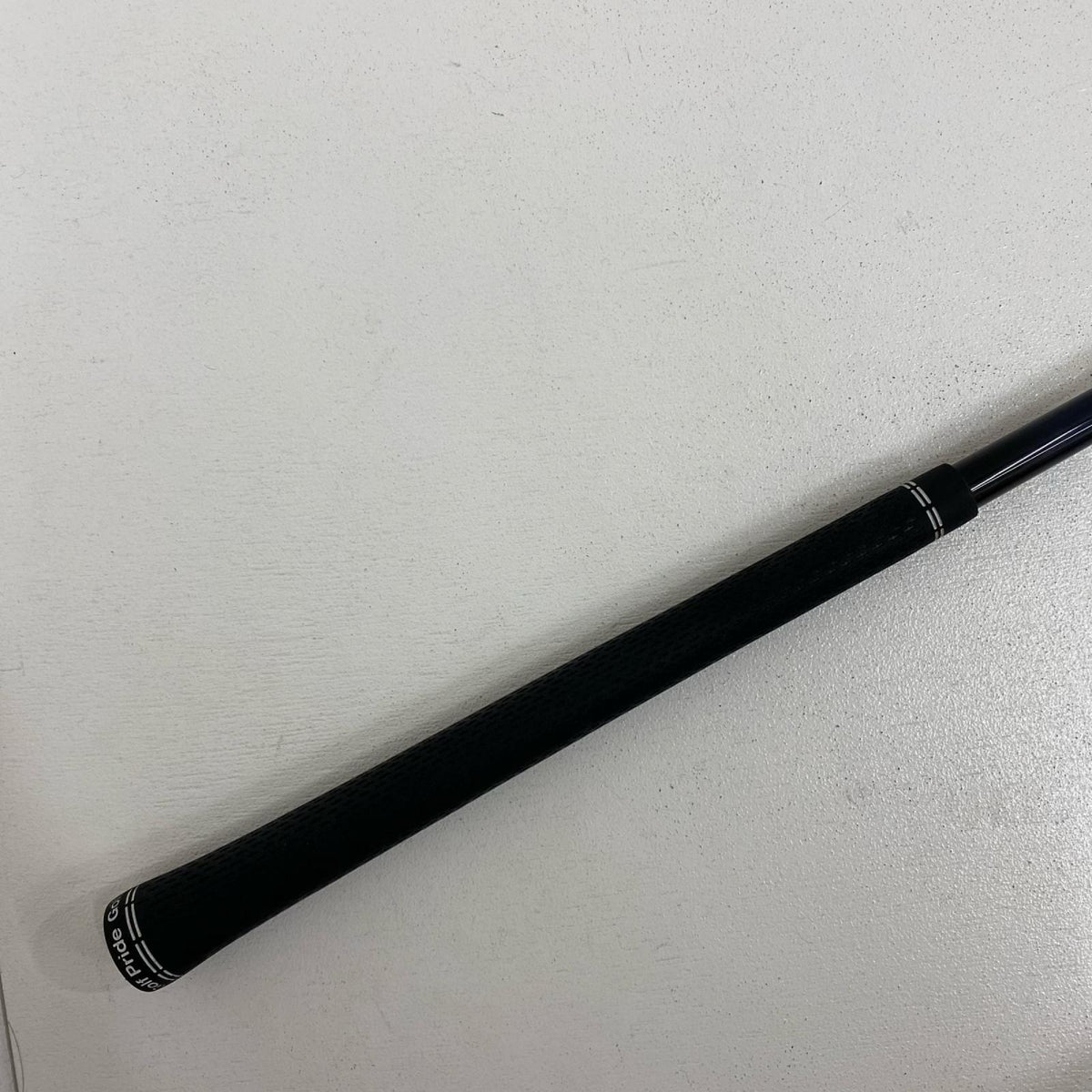 【ゴルフ用品】 Callaway | キャロウェイ CALLAWAY フェアウェイウッド シャフト:VENTUS BLUE VELOCORE 7-S フレックス:S ROGUE ST LS (2022) 3+ 13.5°【加古川店】