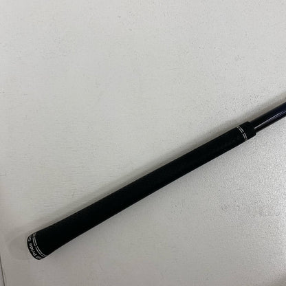 【ゴルフ用品】 Callaway | キャロウェイ CALLAWAY フェアウェイウッド シャフト:VENTUS BLUE VELOCORE 7-S フレックス:S ROGUE ST LS (2022) 3+ 13.5°【加古川店】
