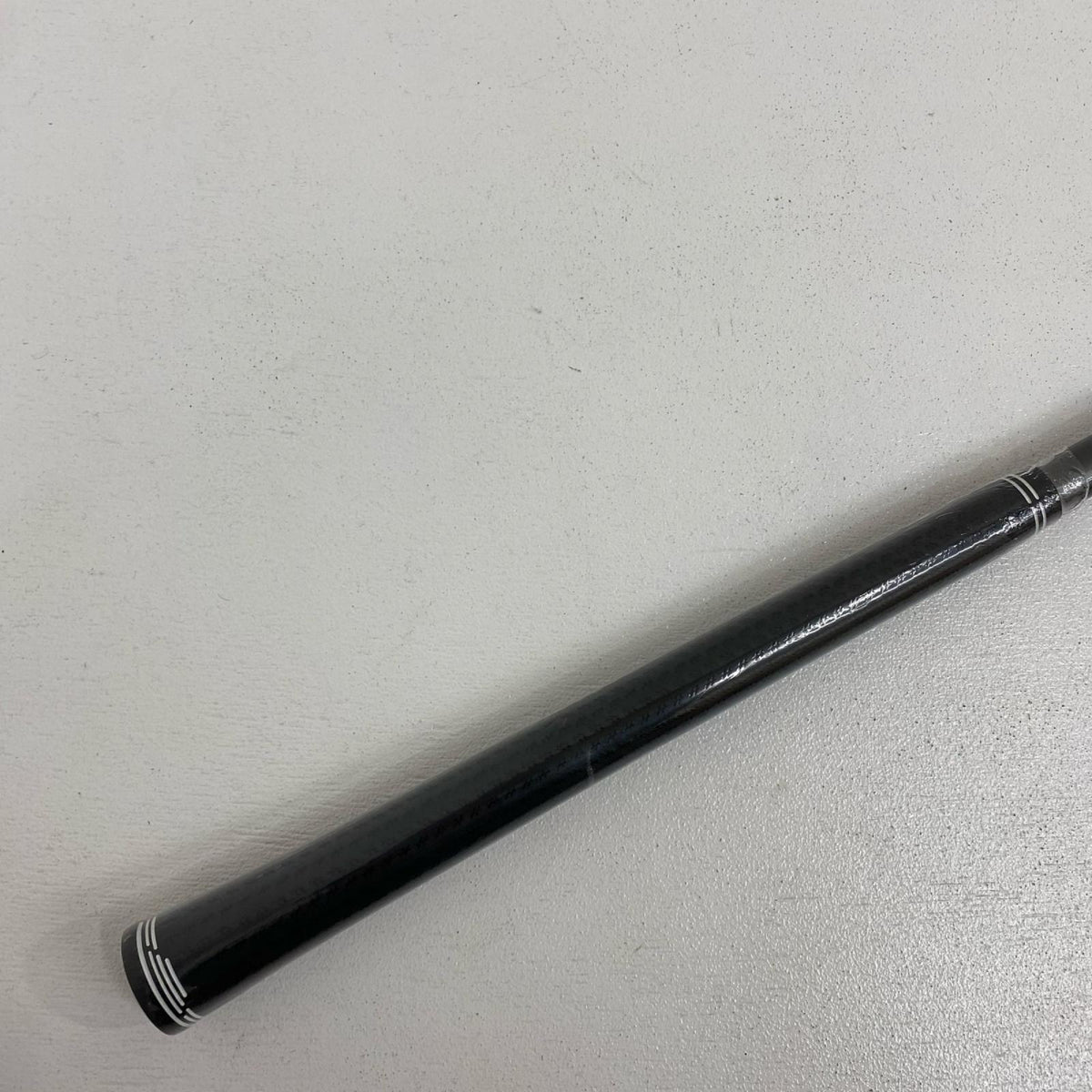 【ゴルフ用品】 COBRA | コブラ COBRA ドライバー DARK SPEED X (2024) 1W 9.0° シャフト:SPEEDER NX フレックス:S ﾍｯﾄﾞｶﾊﾞｰ付【加古川店】