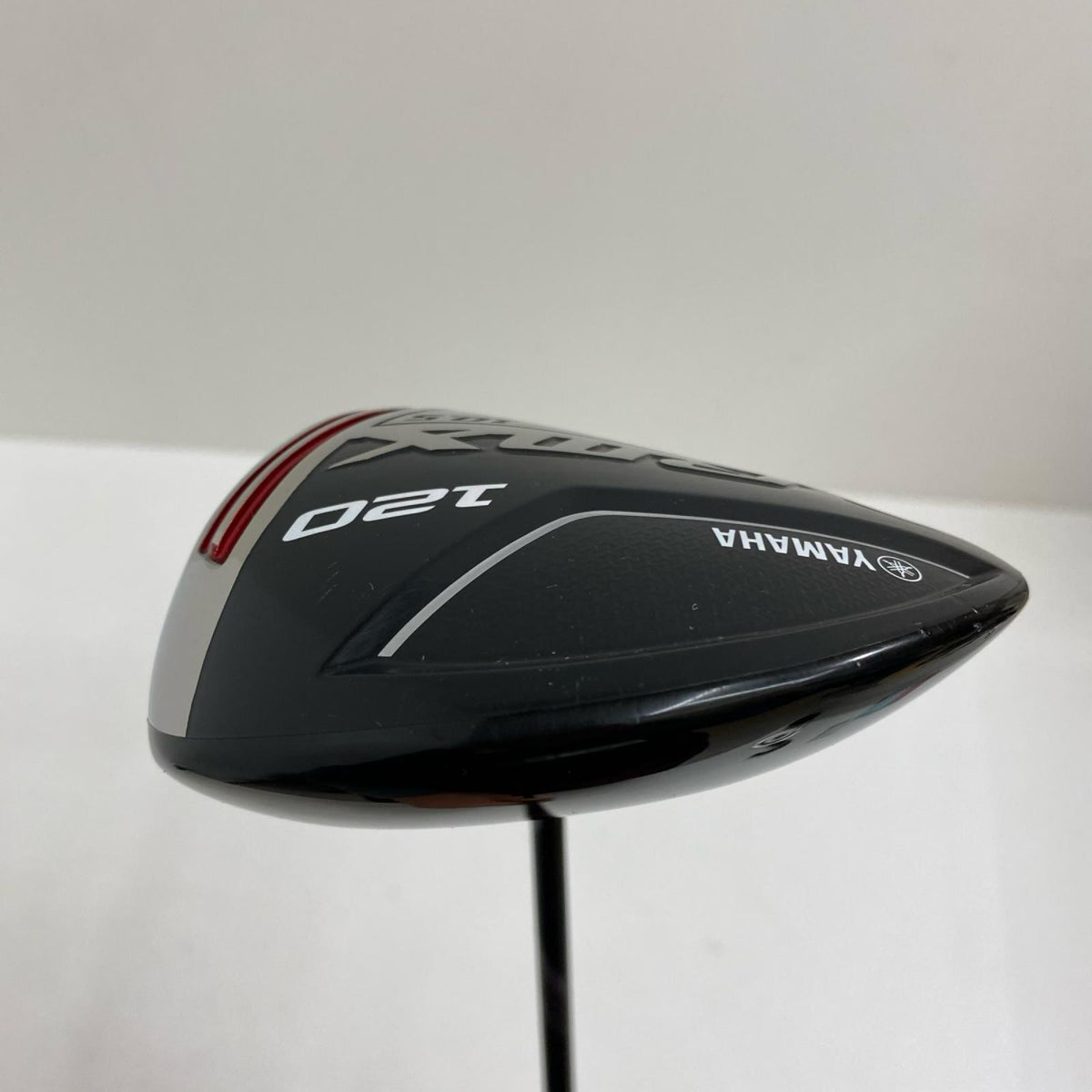 【ゴルフ用品】 YAMAHA | ヤマハ YAMAHA ドライバー フレックス:SR RMX (2020) 1W 1W 10.5°【加古川店】