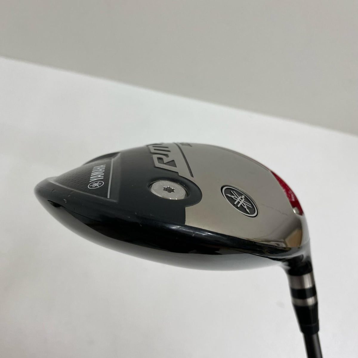 【ゴルフ用品】 YAMAHA | ヤマハ YAMAHA ドライバー フレックス:SR RMX (2020) 1W 1W 10.5°【加古川店】
