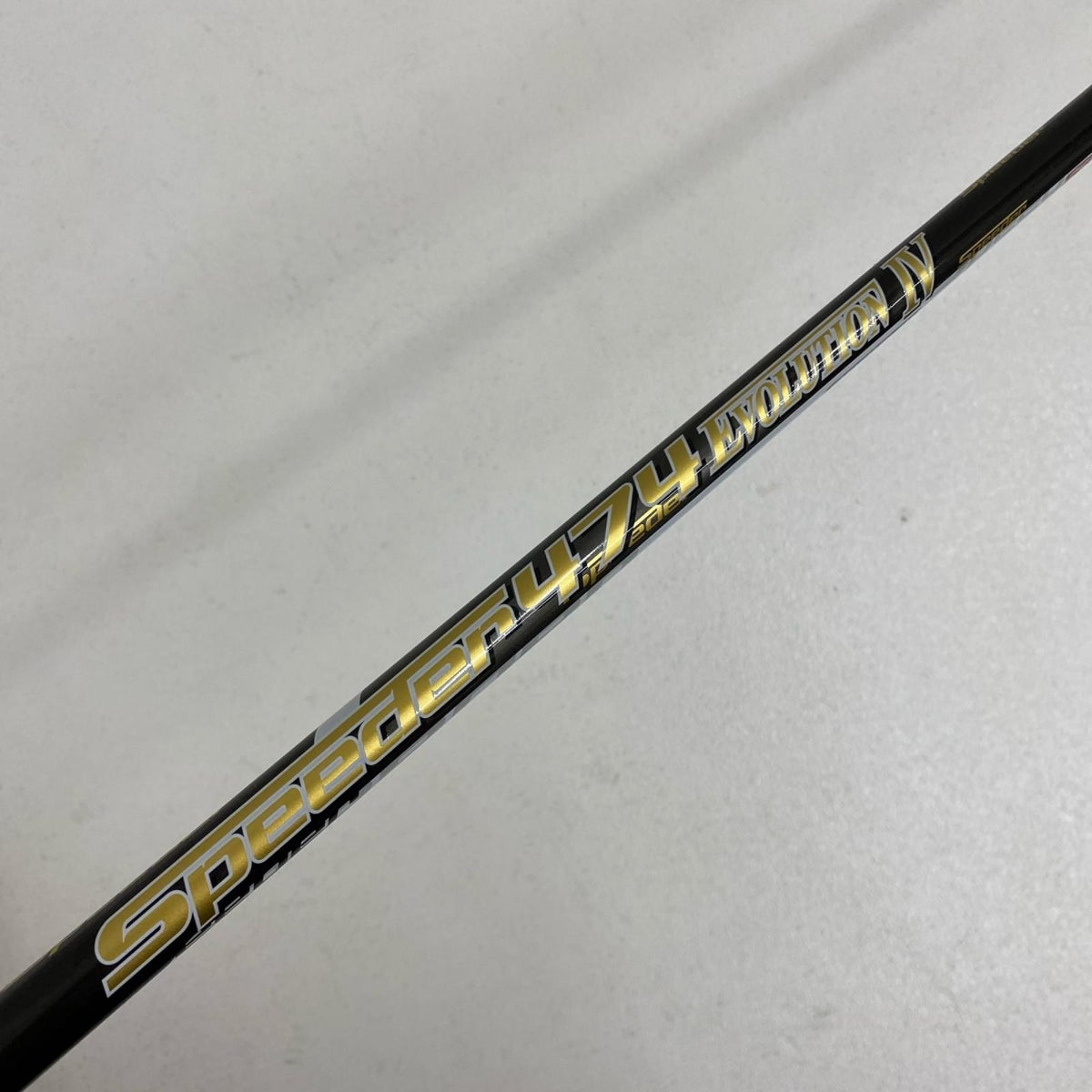 【ゴルフ用品】 YAMAHA | ヤマハ YAMAHA ドライバー フレックス:SR RMX (2020) 1W 1W 10.5°【加古川店】