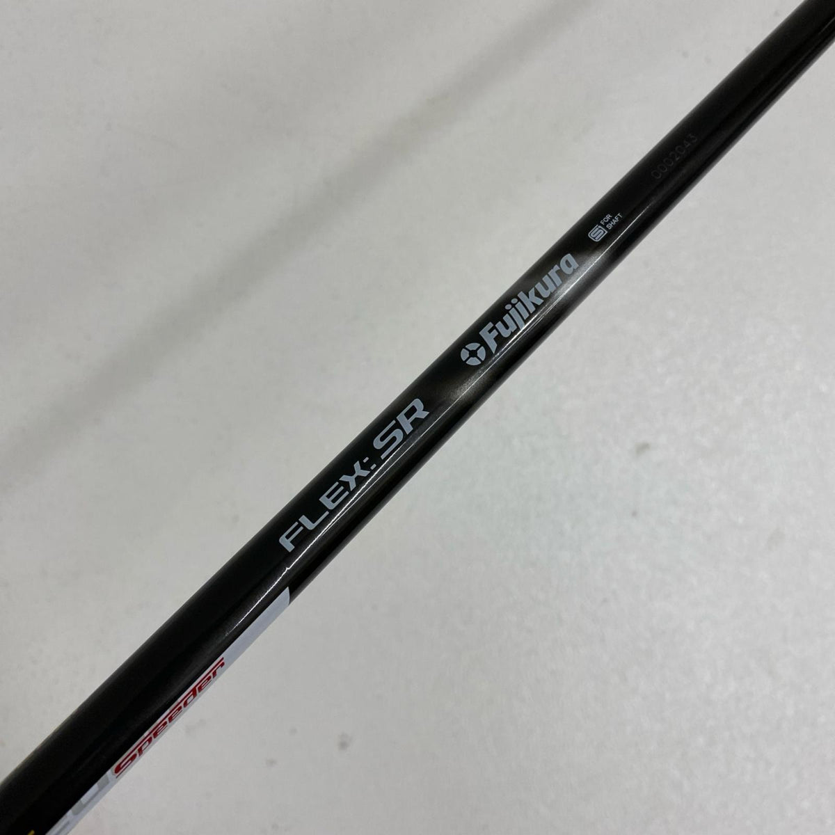 【ゴルフ用品】 YAMAHA | ヤマハ YAMAHA ドライバー フレックス:SR RMX (2020) 1W 1W 10.5°【加古川店】