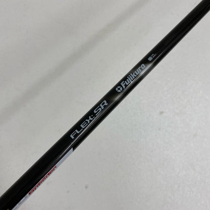 【ゴルフ用品】 YAMAHA | ヤマハ YAMAHA ドライバー フレックス:SR RMX (2020) 1W 1W 10.5°【加古川店】