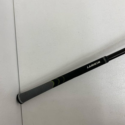 【ゴルフ用品】 YAMAHA | ヤマハ YAMAHA ドライバー フレックス:SR RMX (2020) 1W 1W 10.5°【加古川店】
