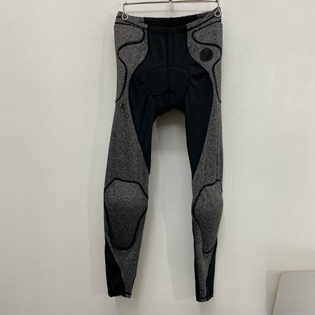 HYOD D30 ﾌﾟﾛﾃｸﾀｰｲﾝﾅｰ size:M【加古川店】