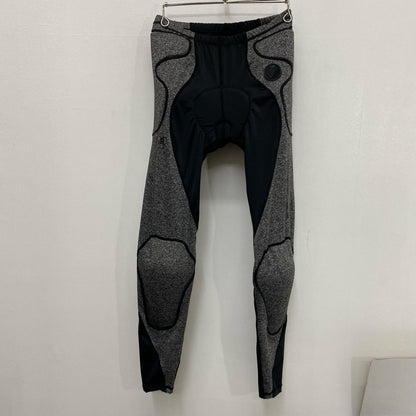 HYOD D30 ﾌﾟﾛﾃｸﾀｰｲﾝﾅｰ size:M【加古川店】