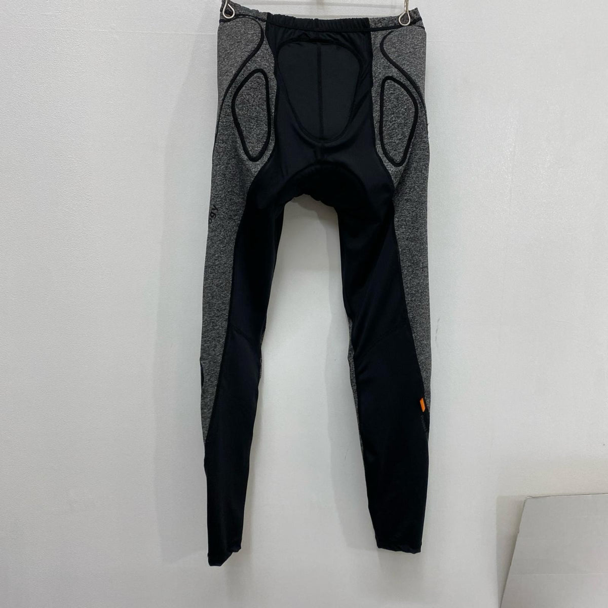 HYOD D30 ﾌﾟﾛﾃｸﾀｰｲﾝﾅｰ size:M【加古川店】