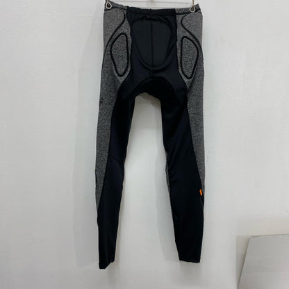 HYOD D30 ﾌﾟﾛﾃｸﾀｰｲﾝﾅｰ size:M【加古川店】