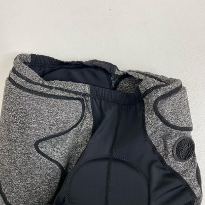 HYOD D30 ﾌﾟﾛﾃｸﾀｰｲﾝﾅｰ size:M【加古川店】