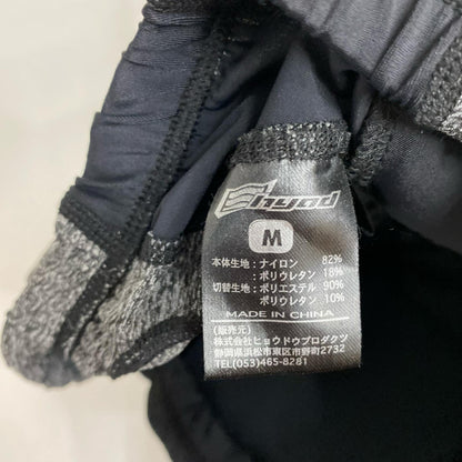 HYOD D30 ﾌﾟﾛﾃｸﾀｰｲﾝﾅｰ size:M【加古川店】