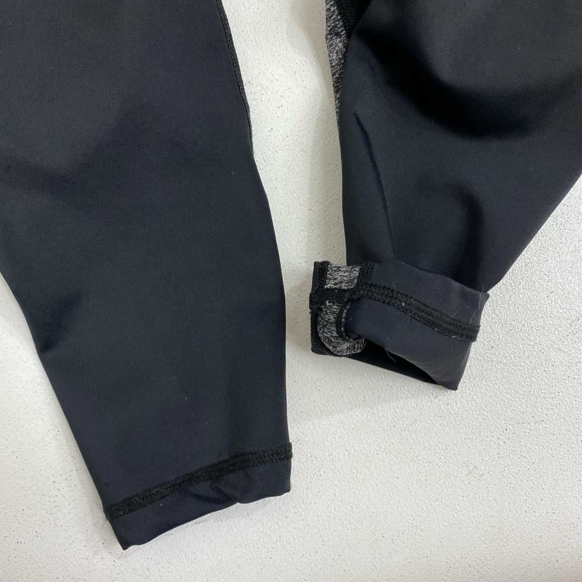 HYOD D30 ﾌﾟﾛﾃｸﾀｰｲﾝﾅｰ size:M【加古川店】