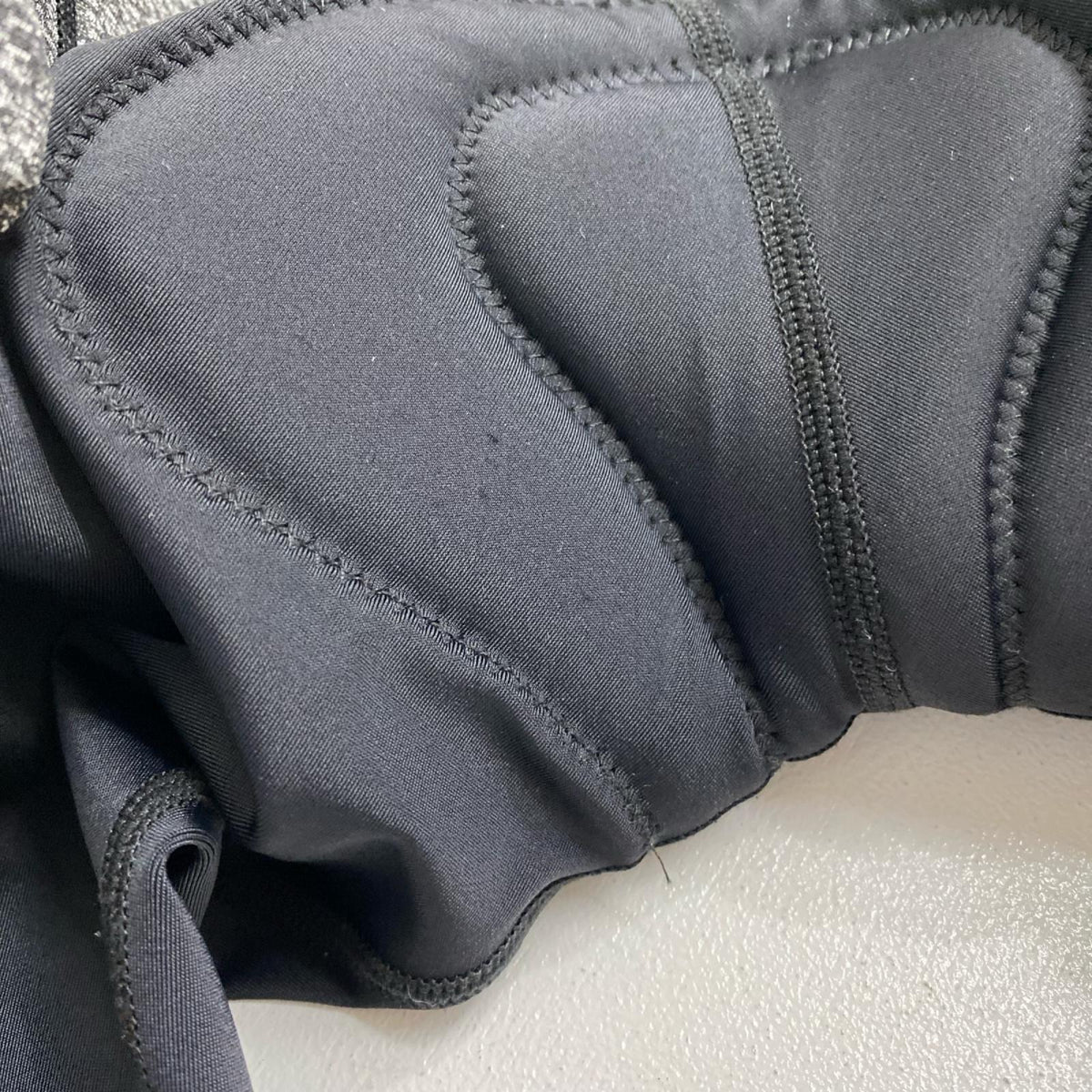HYOD D30 ﾌﾟﾛﾃｸﾀｰｲﾝﾅｰ size:M【加古川店】