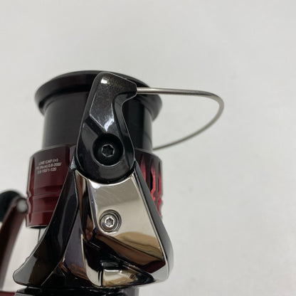 【フィッシング/釣り/釣具/リール】 【スピニングリール】SHIMANO | シマノ 22セフィアBB C3000SDHHG【加古川店】