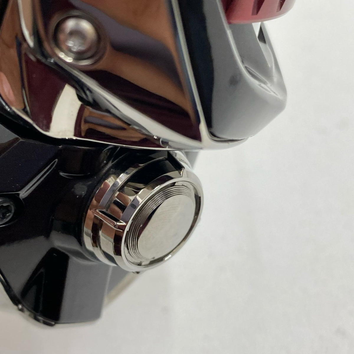 【フィッシング/釣り/釣具/リール】 【スピニングリール】SHIMANO | シマノ 22セフィアBB C3000SDHHG【加古川店】