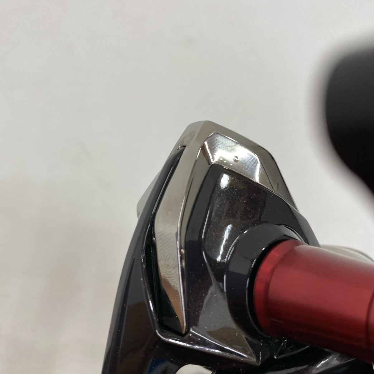【フィッシング/釣り/釣具/リール】 【スピニングリール】SHIMANO | シマノ 22セフィアBB C3000SDHHG【加古川店】
