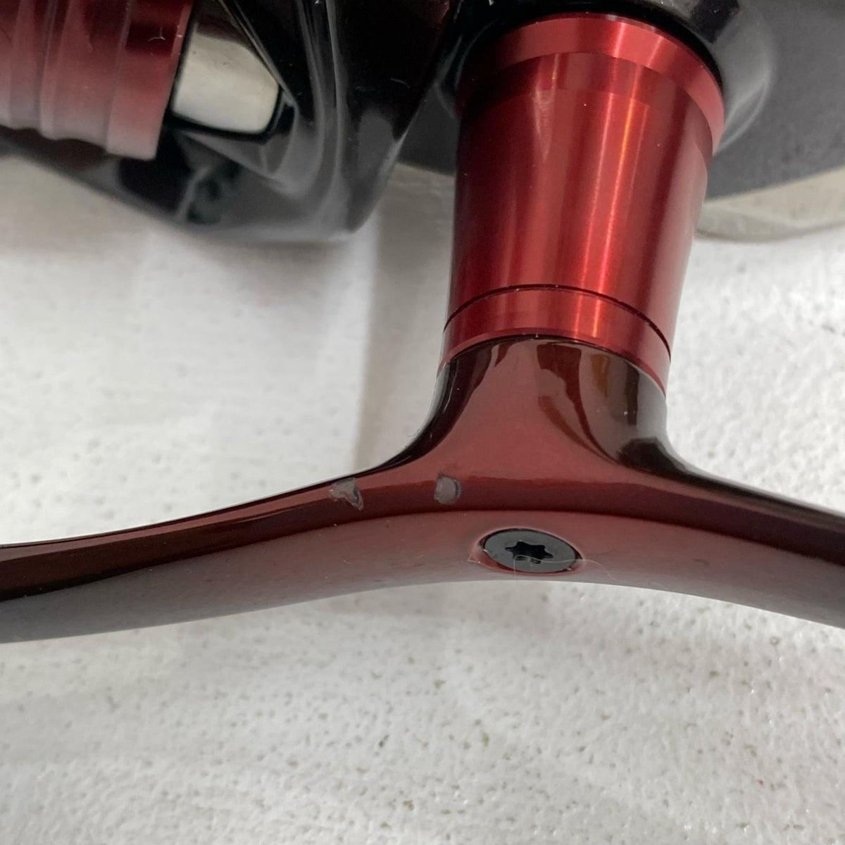 【フィッシング/釣り/釣具/リール】 【スピニングリール】SHIMANO | シマノ 22セフィアBB C3000SDHHG【加古川店】