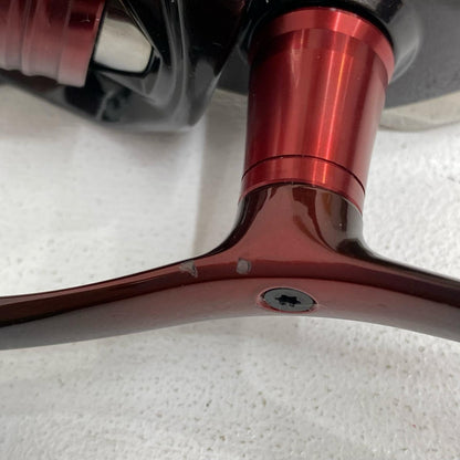 【フィッシング/釣り/釣具/リール】 【スピニングリール】SHIMANO | シマノ 22セフィアBB C3000SDHHG【加古川店】