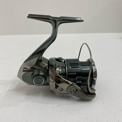 【フィッシング/釣り/釣具/リール】 【スピニングリール】SHIMANO | シマノ 22ステラ C2500SXG【加古川店】