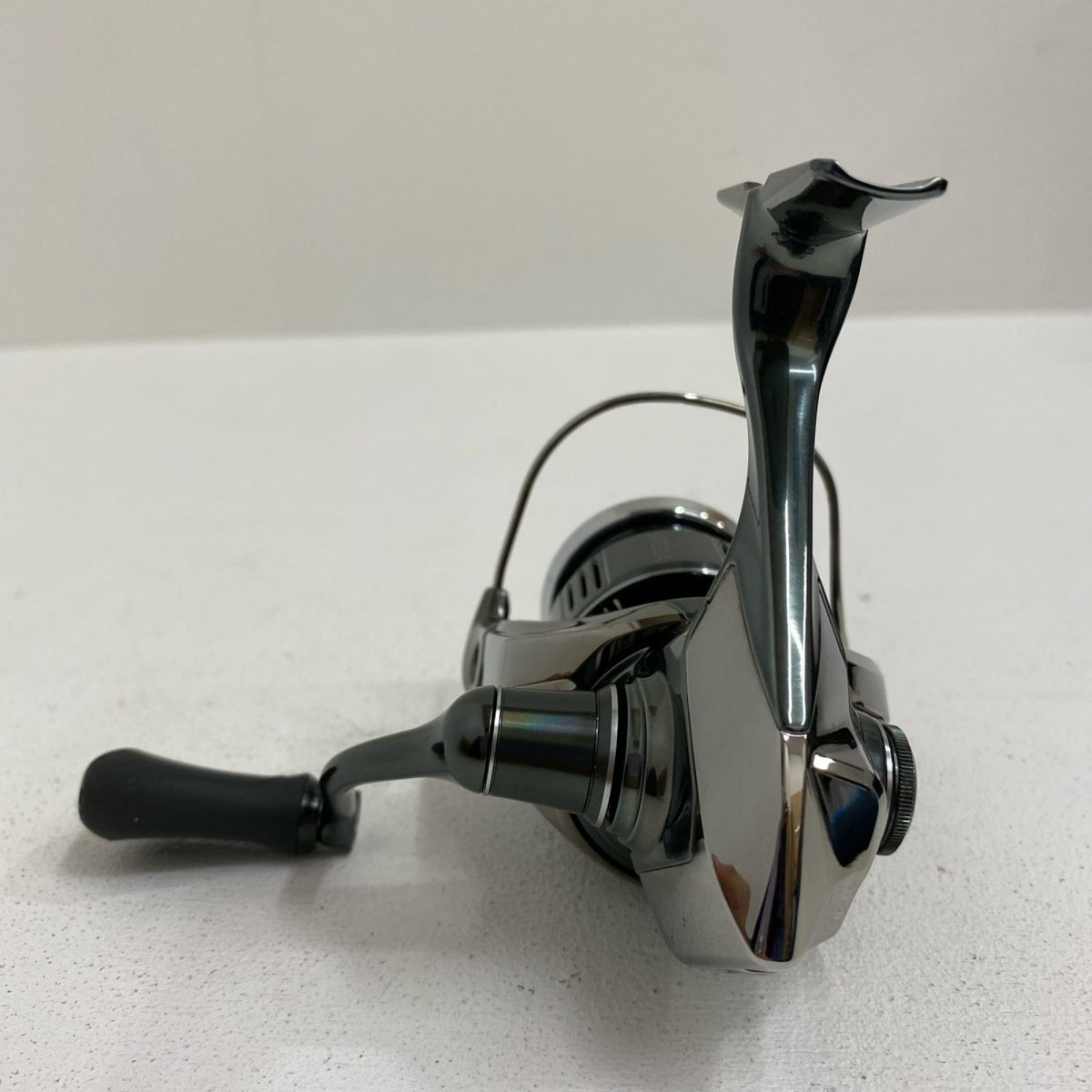 【フィッシング/釣り/釣具/リール】 【スピニングリール】SHIMANO | シマノ 22ステラ C2500SXG【加古川店】