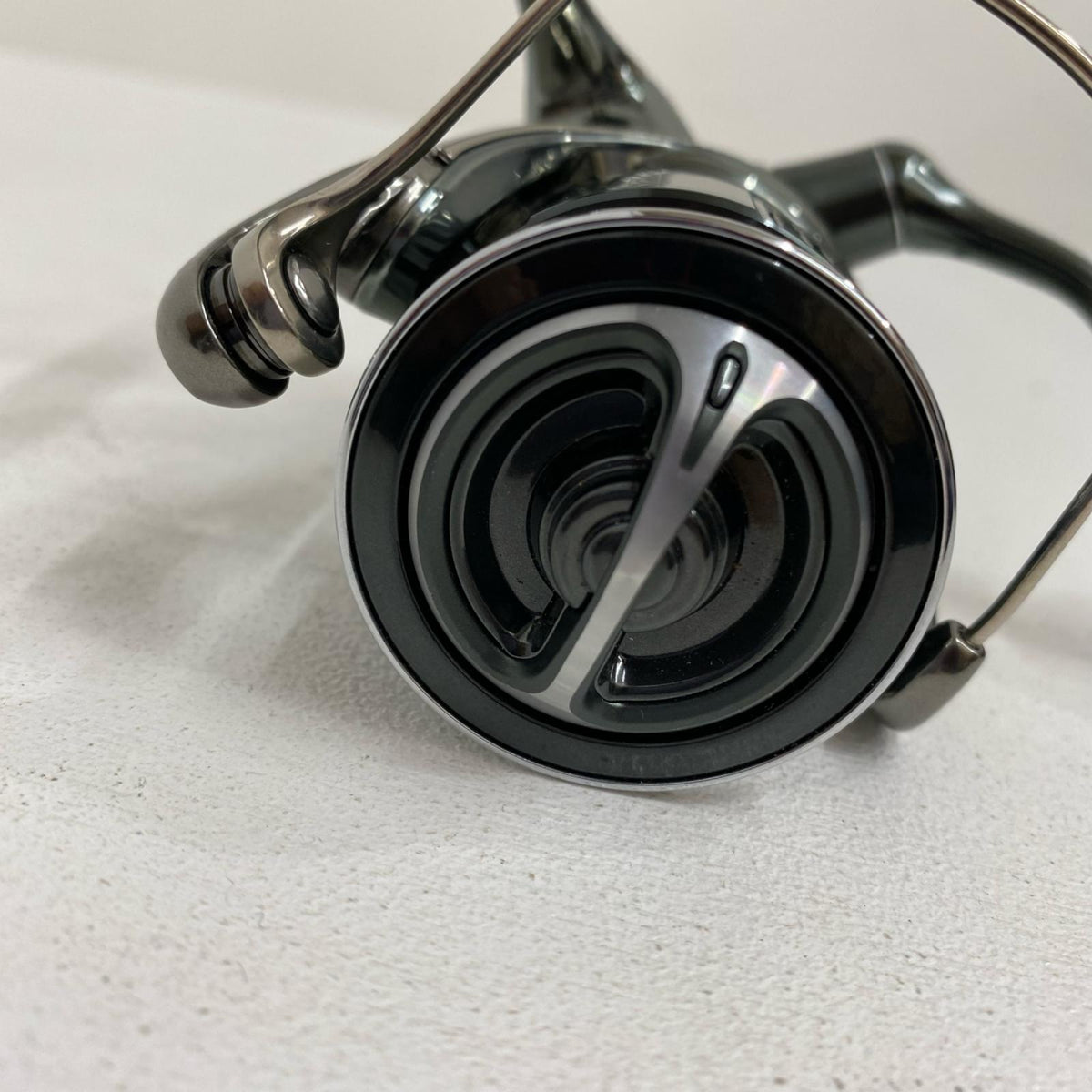 【フィッシング/釣り/釣具/リール】 【スピニングリール】SHIMANO | シマノ 22ステラ C2500SXG【加古川店】
