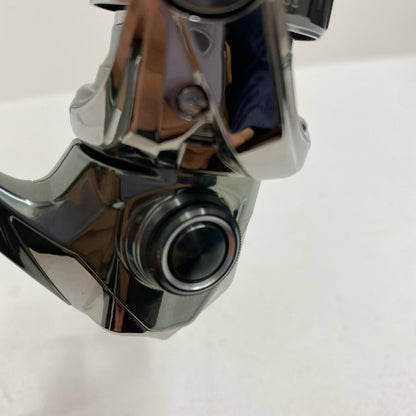 【フィッシング/釣り/釣具/リール】 【スピニングリール】SHIMANO | シマノ 22ステラ C2500SXG【加古川店】