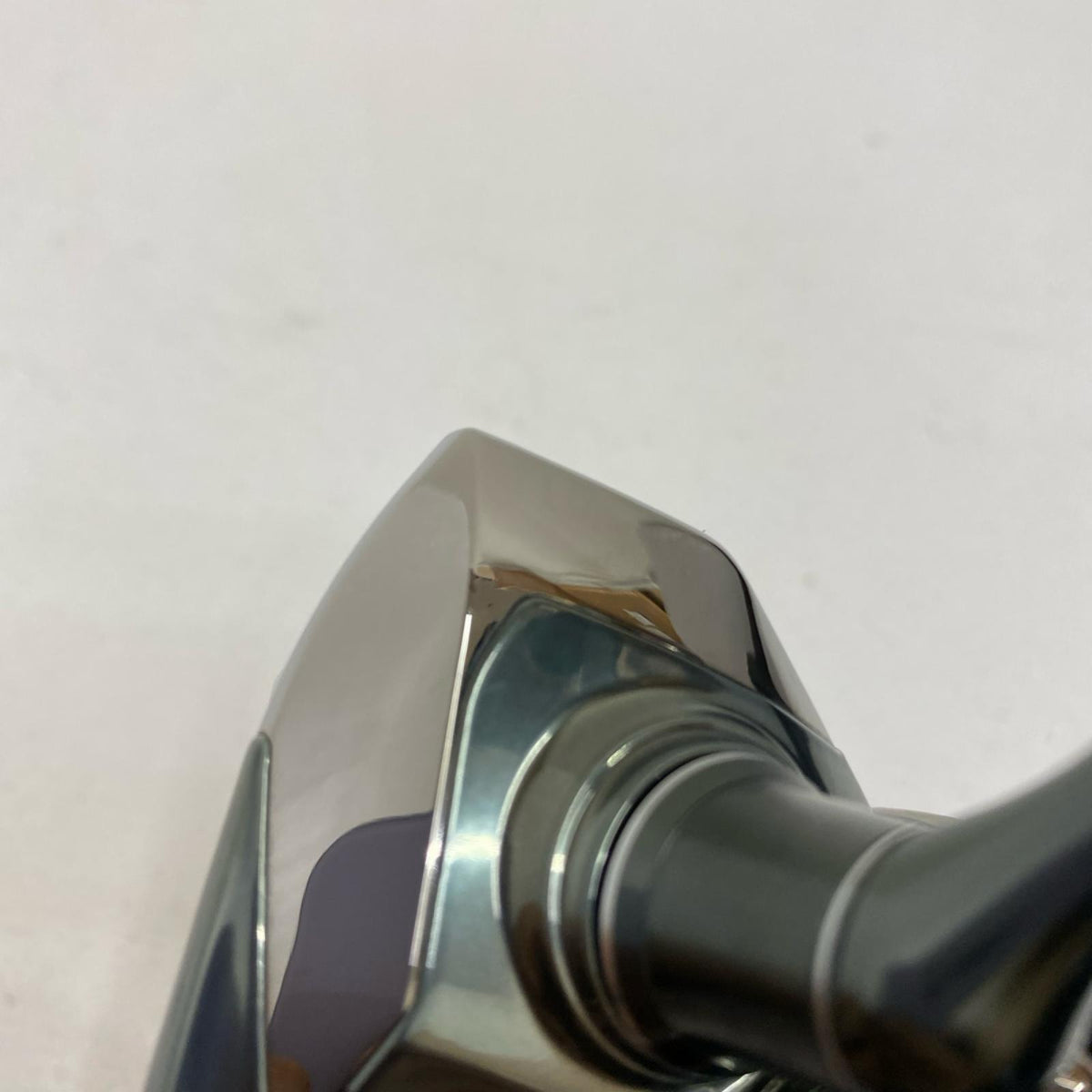 【フィッシング/釣り/釣具/リール】 【スピニングリール】SHIMANO | シマノ 22ステラ C2500SXG【加古川店】