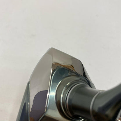 【フィッシング/釣り/釣具/リール】 【スピニングリール】SHIMANO | シマノ 22ステラ C2500SXG【加古川店】