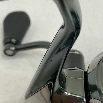【フィッシング/釣り/釣具/リール】 【スピニングリール】SHIMANO | シマノ 22ステラ C2500SXG【加古川店】