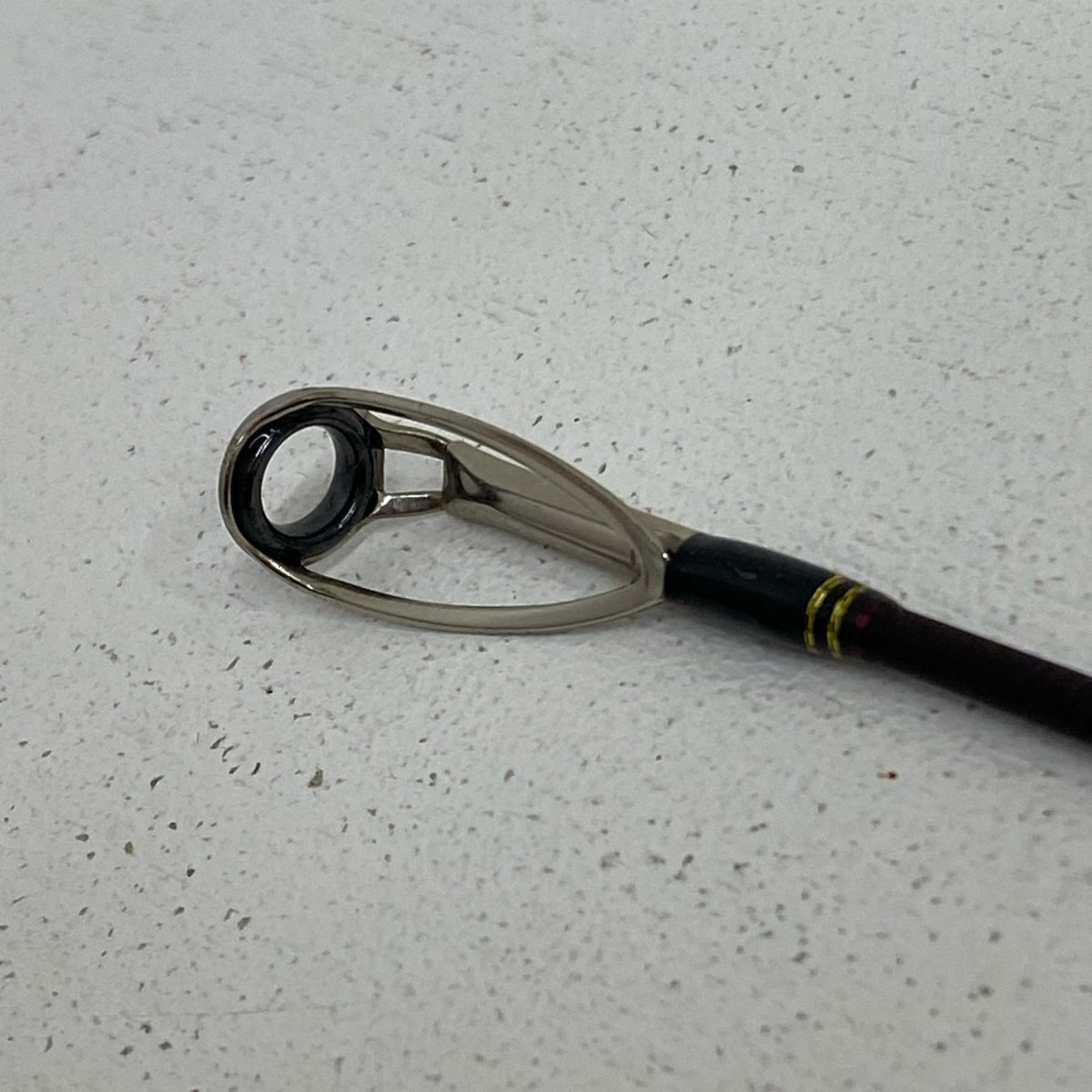 【釣り/つり/釣具/ロッド】AbuGarcia | アブガルシア ワールドモンスター WMSC-734H【加古川店】