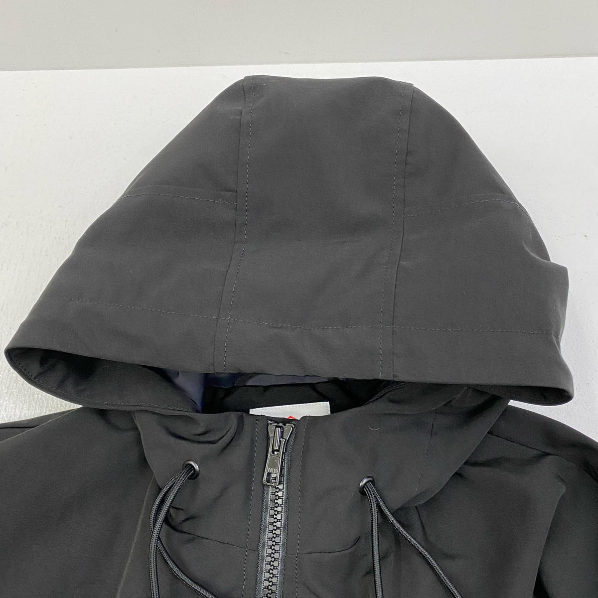 Danton | ダントン MILITARY INSULATION COAT その他アウター DT-A0529-TEN ブラック サイズ：S【加古川店】