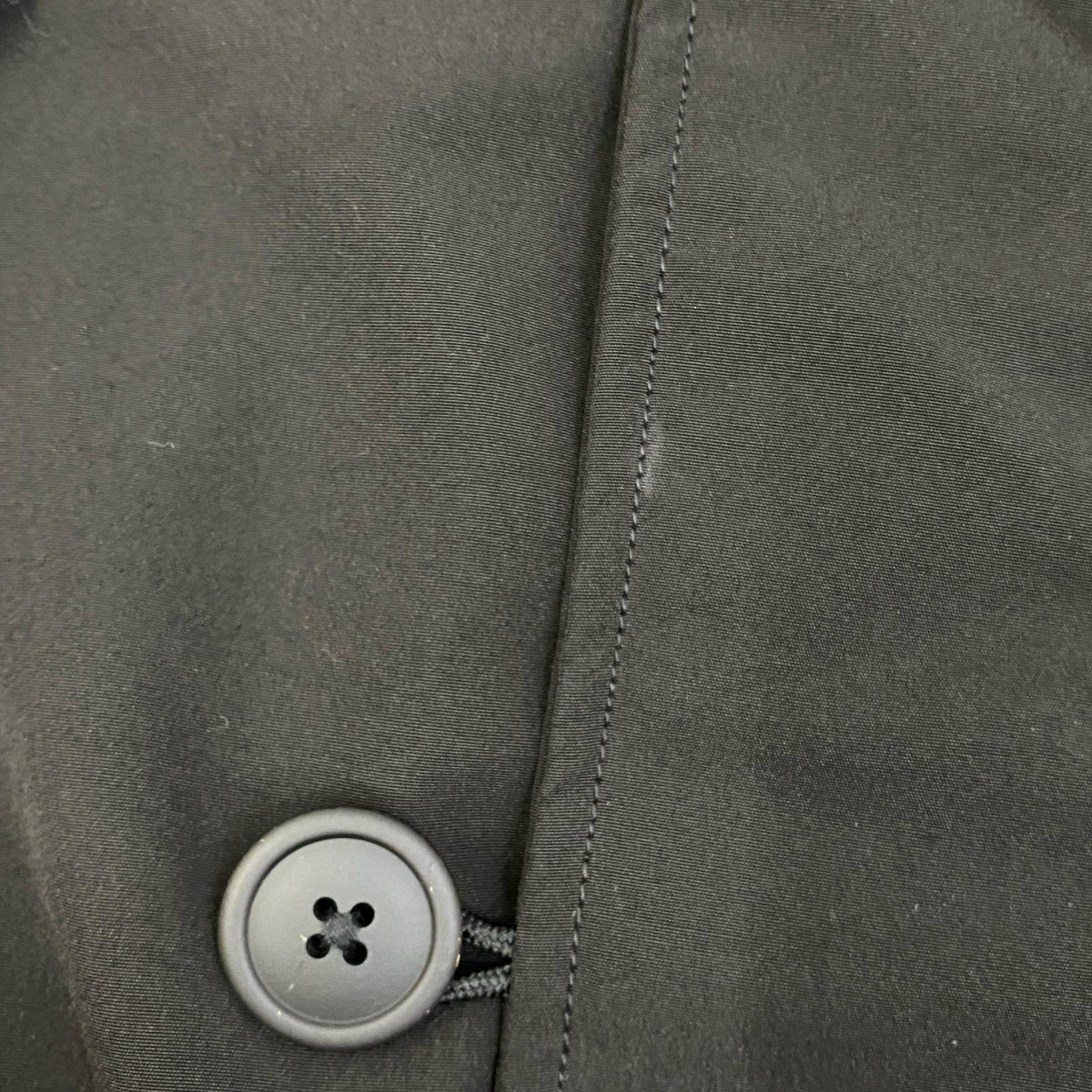 Danton | ダントン MILITARY INSULATION COAT その他アウター DT-A0529-TEN ブラック サイズ：S【加古川店】