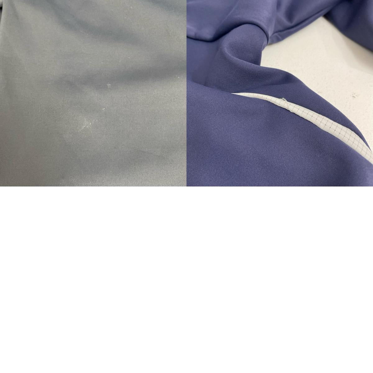 OAKLEY | オークリー OAKLEY ウェア(ゴルフ) FOA405095 Enhance 3Rdg Synchronism Jacket 6.0 ｻｲｽﾞ:L 着用感あり【加古川店】