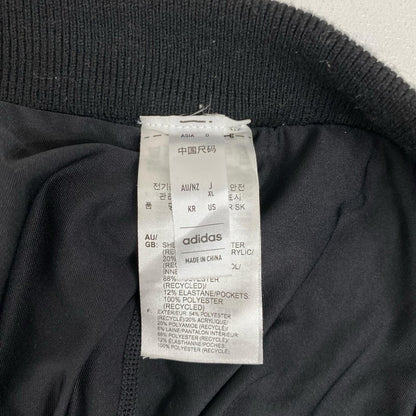 adidas | アディダス adidas ウェア(ゴルフ) ﾀｰﾀﾝﾁｪｯｸ ﾆｯﾄｾｯﾄｱｯﾌﾟ ｻｲｽﾞ;XL 着用感あり【加古川店】