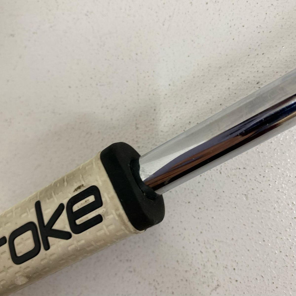 【ゴルフ用品】 TaylorMade | テーラーメイド TaylorMade パター Spider TOUR BLACK(2020) ﾍｯﾄﾞｶﾊﾞｰ付属【加古川店】
