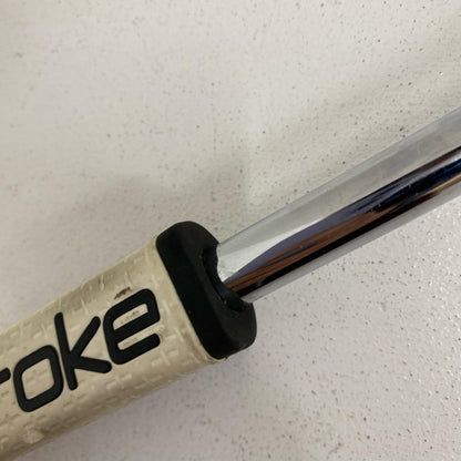 【ゴルフ用品】 TaylorMade | テーラーメイド TaylorMade パター Spider TOUR BLACK(2020) ﾍｯﾄﾞｶﾊﾞｰ付属【加古川店】