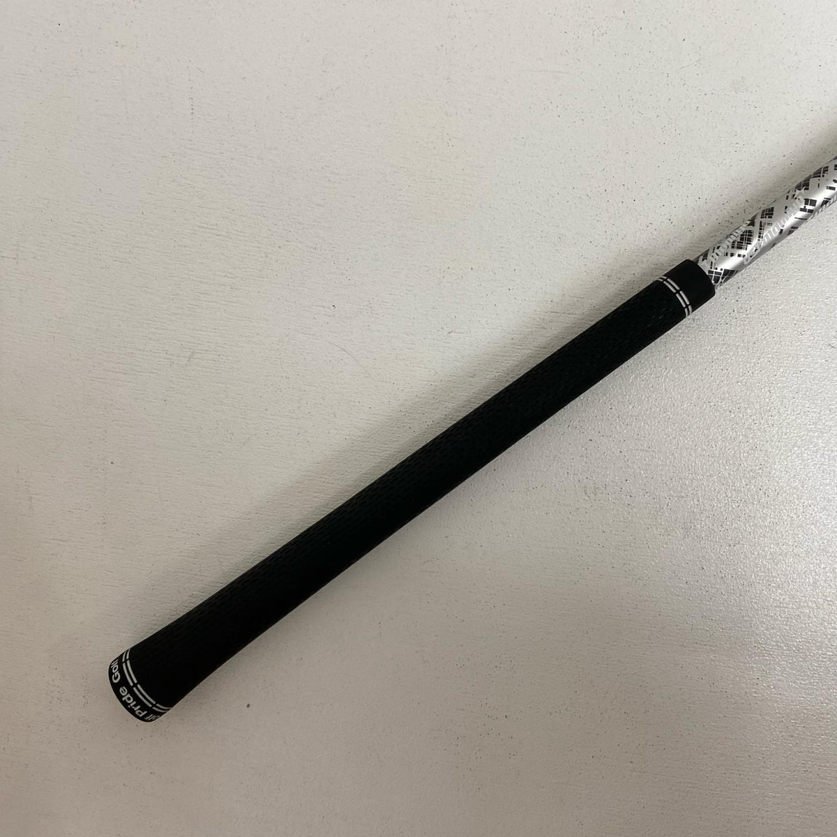 【ゴルフ用品】 SRIXON | スリクソン SRIXON ユーティリティ ZXi(2024)4U 22° シャフト:ATTAS MB-HY フレックス:S ﾍｯﾄﾞｶﾊﾞｰ付属【加古川店】