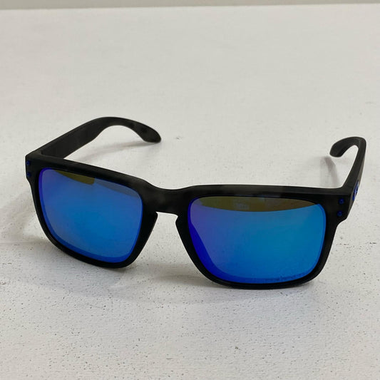 OAKLEY | オークリー OAKLEY サングラス(ｺﾞﾙﾌ) OO9244-3556 HOLBROOK【加古川店】