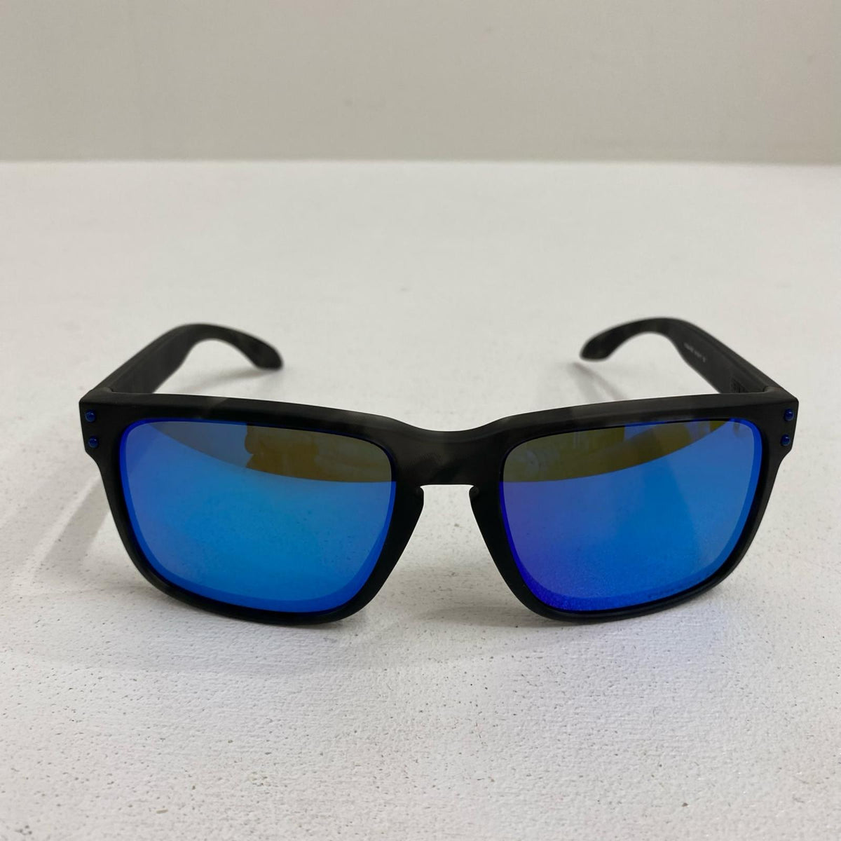 OAKLEY | オークリー OAKLEY サングラス(ｺﾞﾙﾌ) OO9244-3556 HOLBROOK【加古川店】