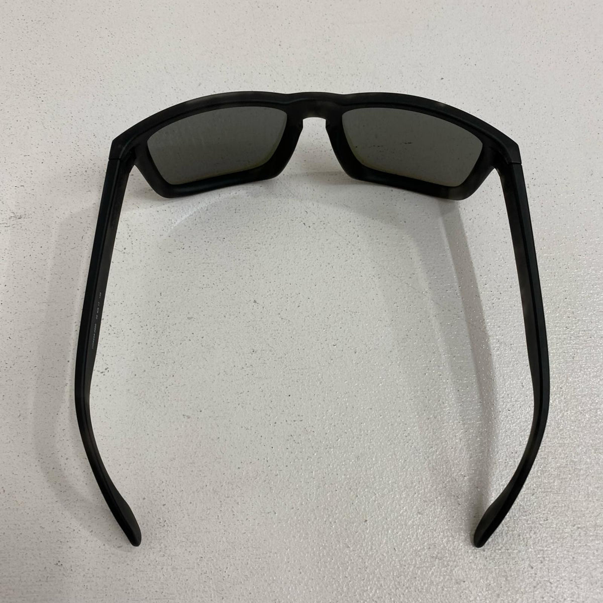 OAKLEY | オークリー OAKLEY サングラス(ｺﾞﾙﾌ) OO9244-3556 HOLBROOK【加古川店】